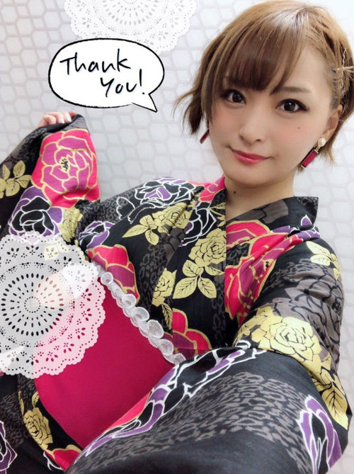【画像】声優の井澤詩織さん、相変わらず美しい
