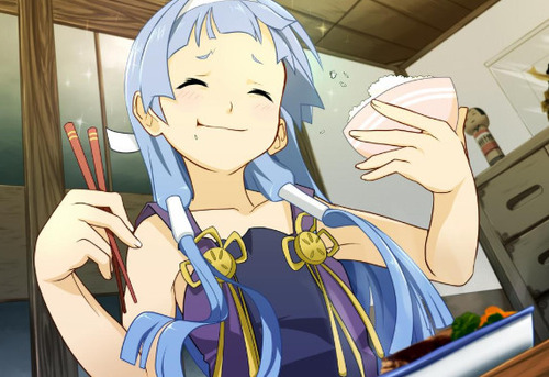 声優・戸松遥さんの代表作、ついに決まる！