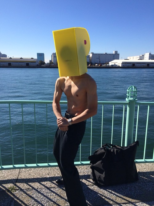 CXXPVuFUMAAcWmB_orig