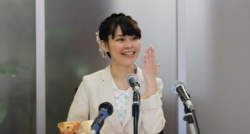 「声優が結婚」←これ普通は喜ぶべき出来事だよな?