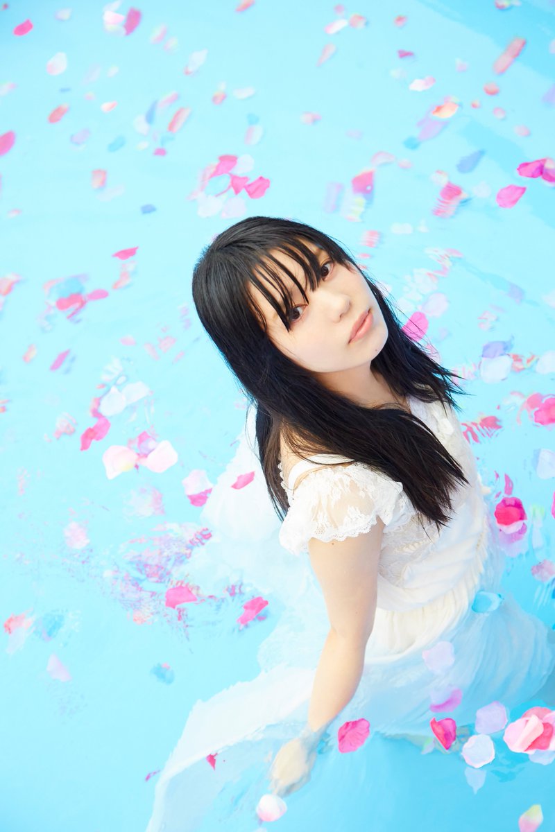 はません7 	->画像>13枚 