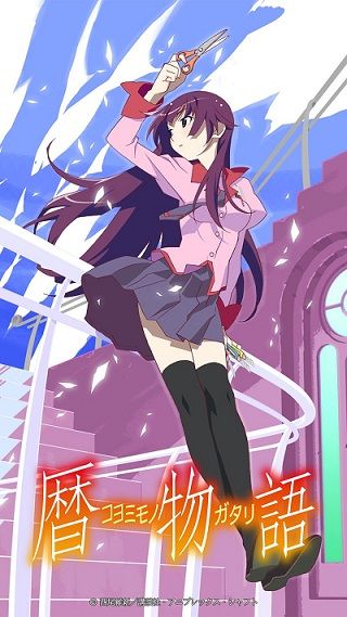 l_koyomi010