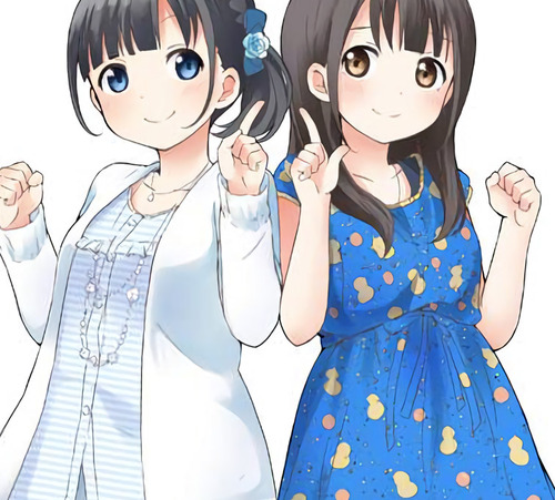 【画像】この声優誰だか一瞬でわかるやつｗｗｗ