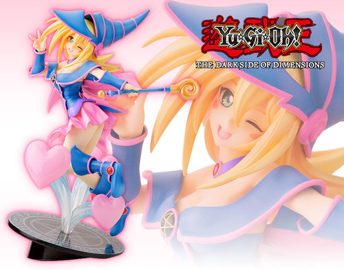 blackmagiciangirl_web
