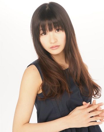 20150415_5