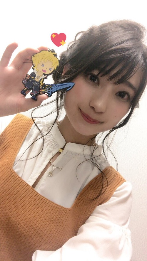 77