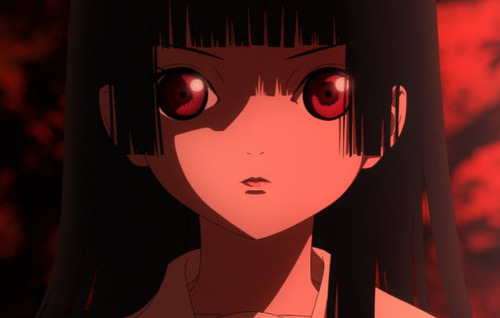 声優・能登麻美子のキャラといえば?