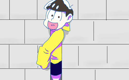 50320498