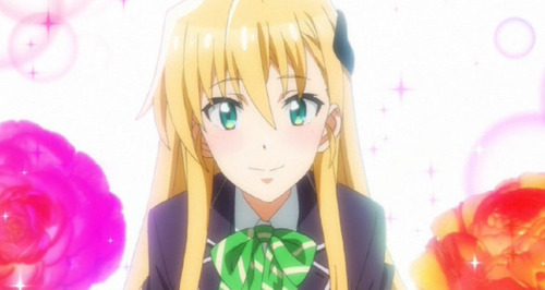 最近の声優で、ちゃんと声が可愛い声優！