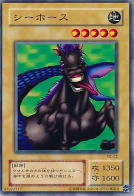 card100016107_1