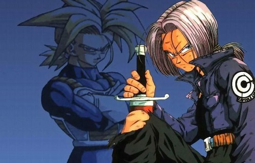 Dragon-ball-z-wallpaper-06