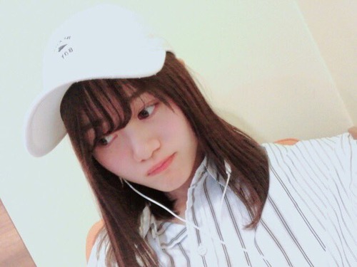 【画像】この伊藤美来さんめっちゃかわいいな！