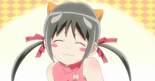 CV.花守ゆみりで一番可愛いのって誰?