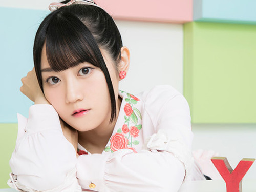 声優の小倉唯ちゃんに食らわせたいドラゴンボールの技www