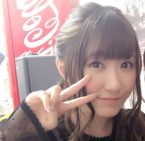 声優の日高里菜さんについてどう思う???