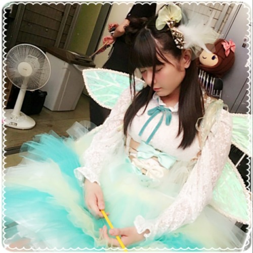 DJ7ch3FVAAE_fy-