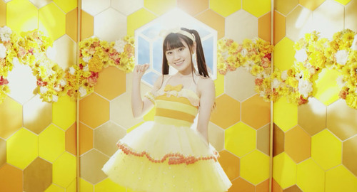 声優の小倉唯ちゃんについて知ってること!!!