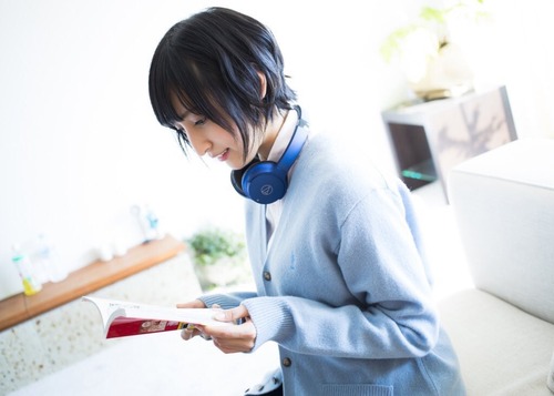 「○○（声優名）が結婚！」←1番自分が絶望する名前ｗｗｗ