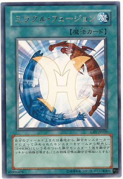 card1000371_1