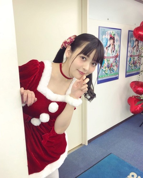 small-1