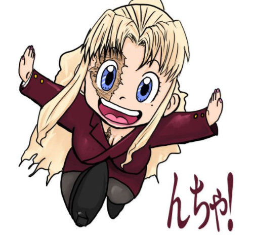 同じ声優と知って驚いたキャラは???