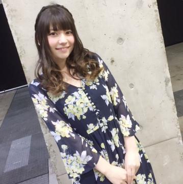 livejupiter_1463513754_601s