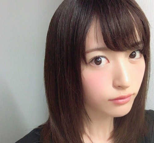 声優・小松未可子さん、美人を極めてしまうwww