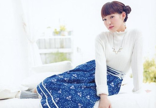 声優の南條愛乃さんってなんで結婚しないの?
