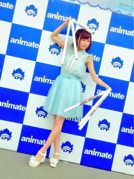livejupiter_1465114065_102s
