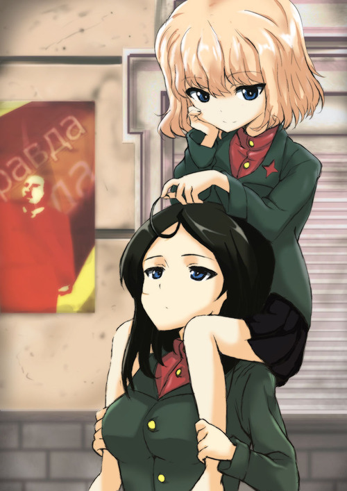 bdd7e4fb