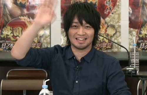 news4vip_1474520070_101
