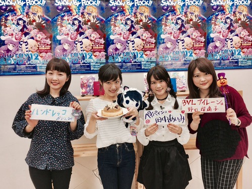 木戸ちゃん老けたな・・・