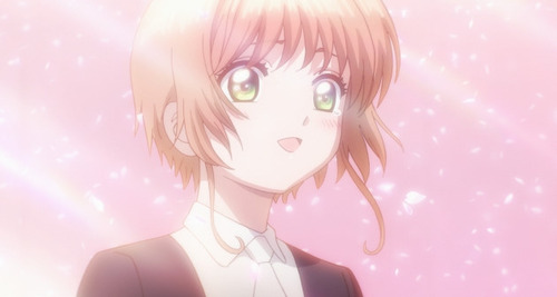 丹下桜って声優、最高すぎない???