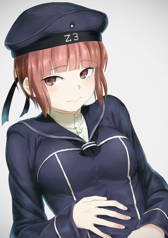 エロ 漫画 艦コレ エロ 漫画 艦コレ