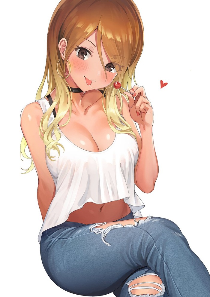 no title