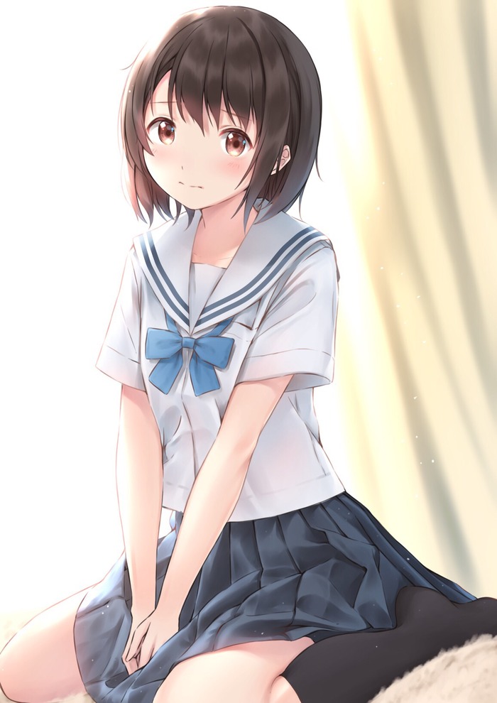 no title