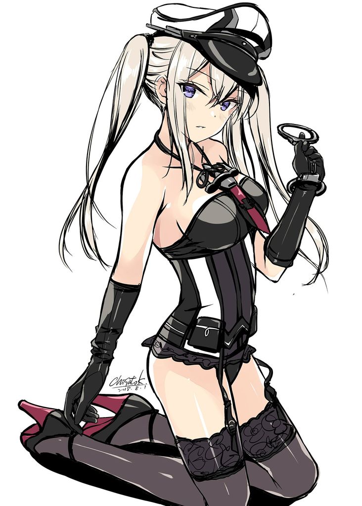 ガーターベルト画像 15代目 [無断転載禁止]©bbspink.com	->画像>805枚 