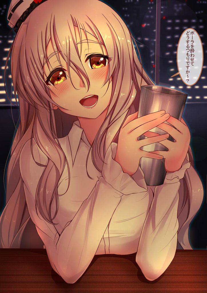 艦隊これくしょん～艦これ～part221 [無断転載禁止]©bbspink.com	->画像>1587枚 