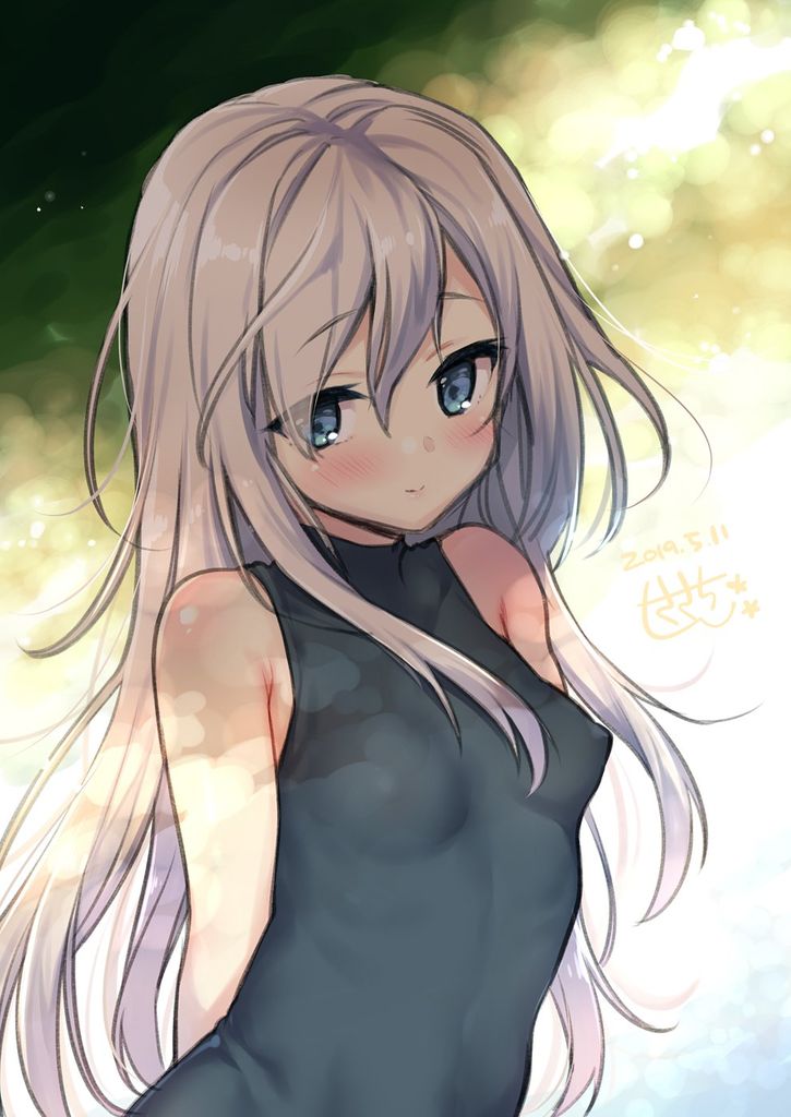 艦隊これくしょん～艦これ～part221 [無断転載禁止]©bbspink.com	->画像>1587枚 