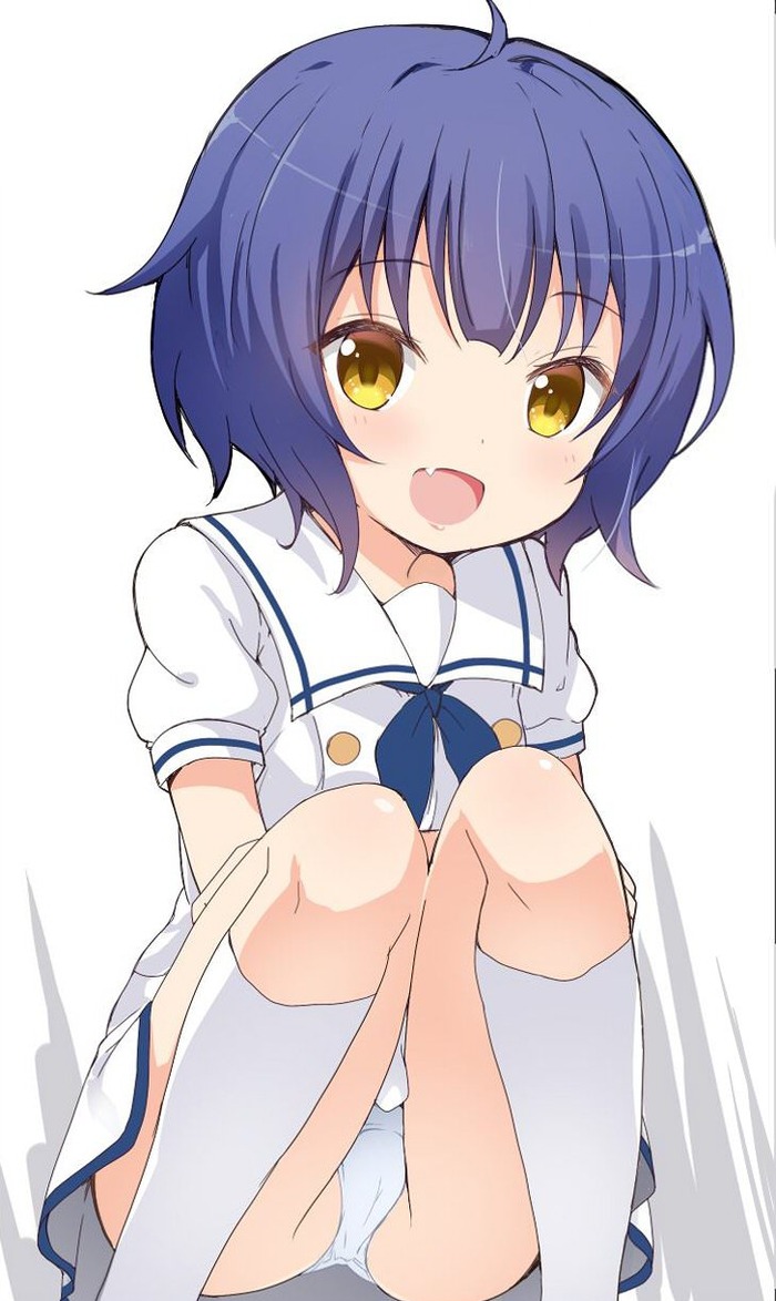 no title