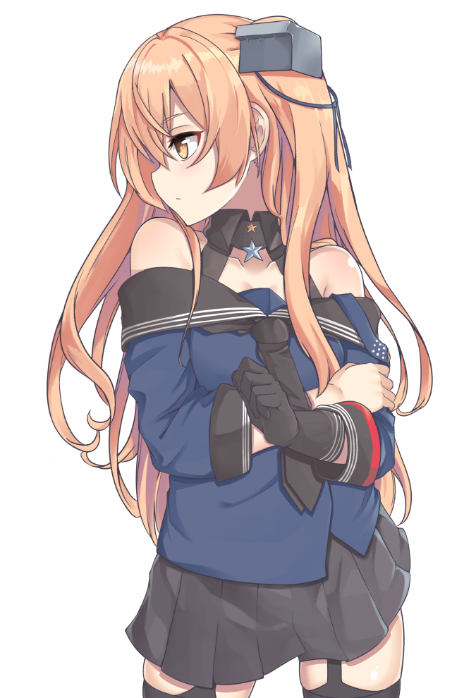 艦隊これくしょん～艦これ～part221 [無断転載禁止]©bbspink.com	->画像>1587枚 