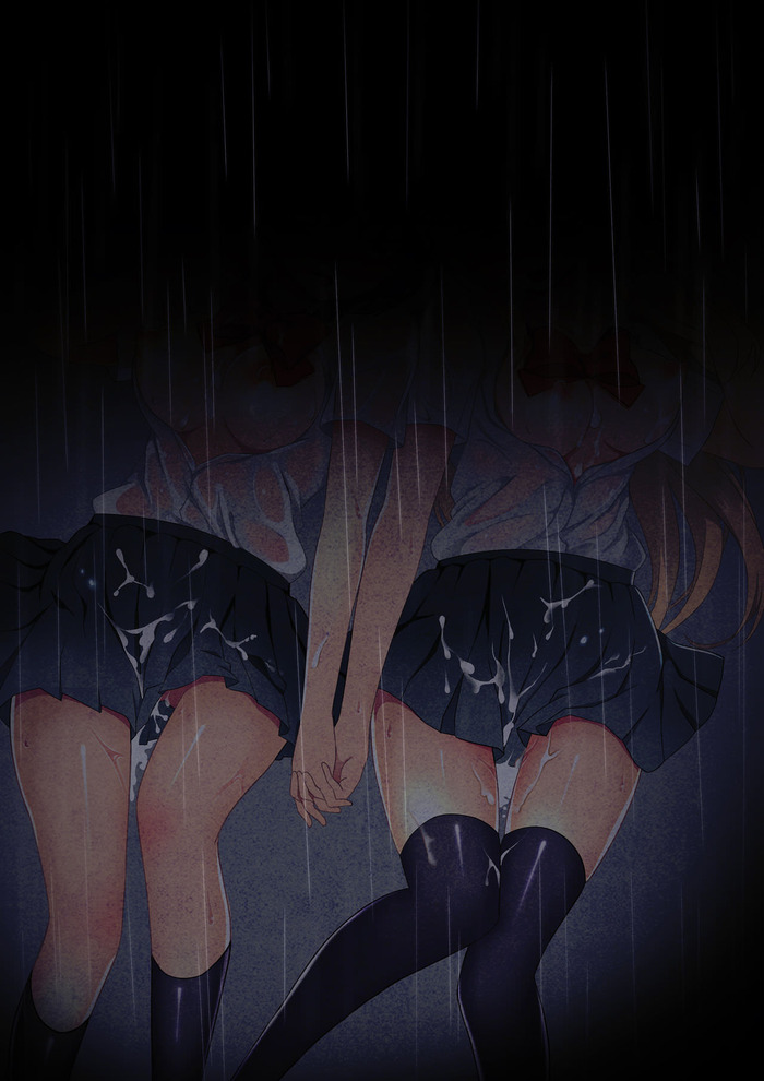 【百合】女の子同士の画像 第130弾【レズ】 [無断転載禁止]©bbspink.com	->画像>2565枚 