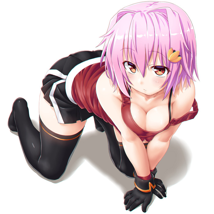 no title