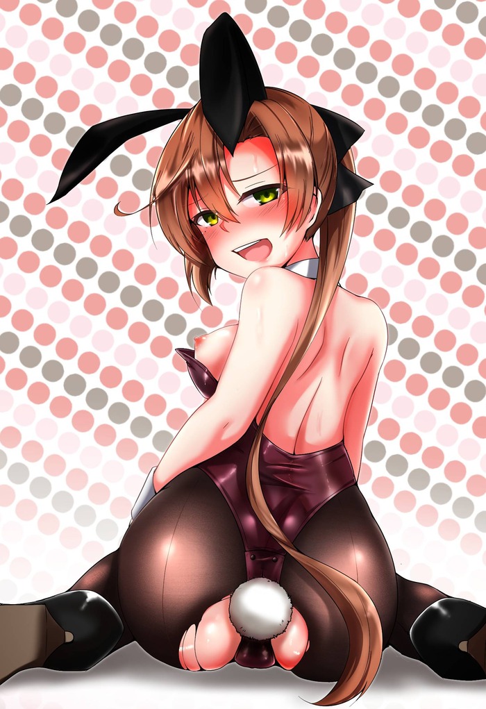 no title
