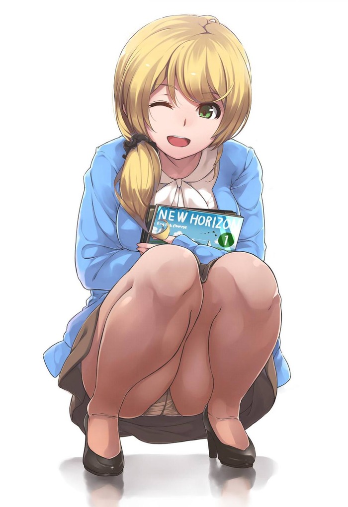 no title