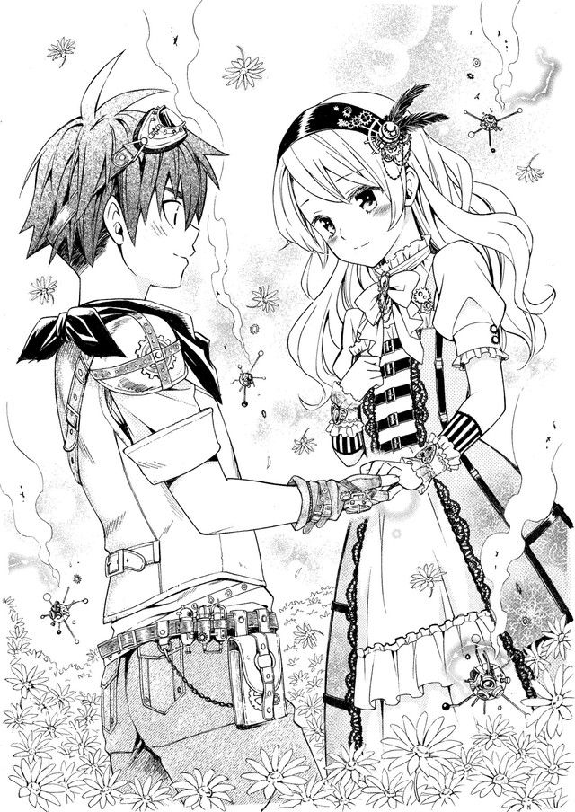 hyakumancut01_fixw_640_hq