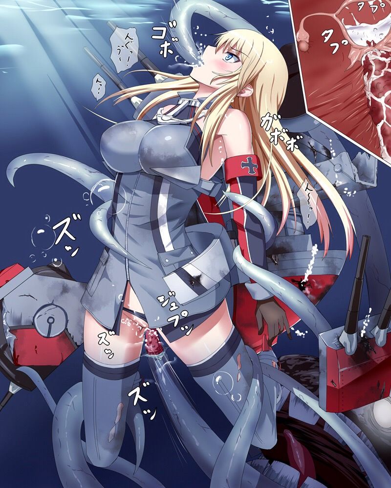 yāz΂̒Ƃ閺B213yߔz [f]ڋ֎~]©bbspink.com	->摜>294 