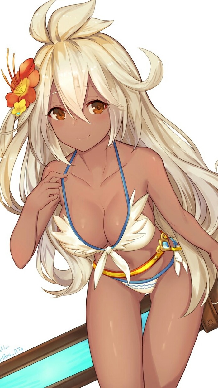 no title