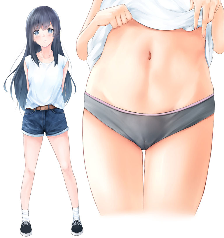 艦隊これくしょん～艦これ～part221 [無断転載禁止]©bbspink.com	->画像>1587枚 