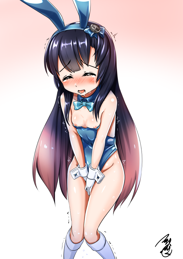 艦隊これくしょん～艦これ～part221 [無断転載禁止]©bbspink.com	->画像>1587枚 